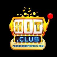 HITCLUB PHUONGDONG