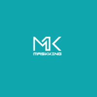 Maskking VAPE