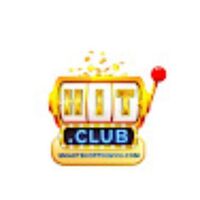 HITCLUB SMART