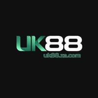 uk88 uzacom