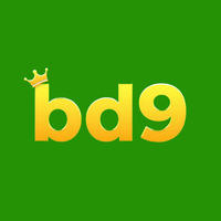 9bd9 net