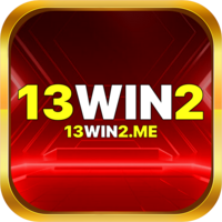 13win2me 