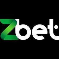 zbet zitcom