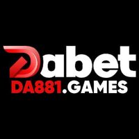 DA88 GAMES
