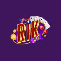 RikVip 