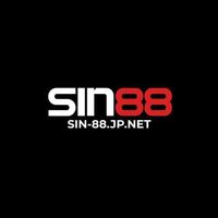 TRANG CHỦ SIN88