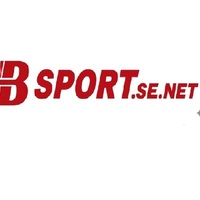 Nhà cái  Bsport