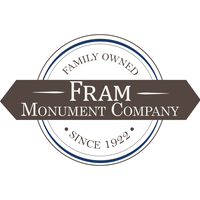 Fram frammonument