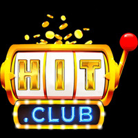 Hitclub6 co