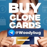 Buyclonecardsshop Store
