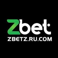 zbetz sacom