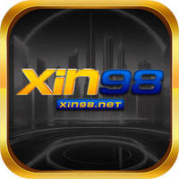 xin98 net