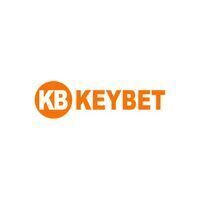 KEY BET