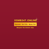XSMB247 