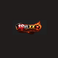 VLXX Com