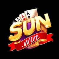Trangchu Sunwin