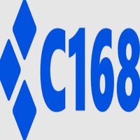 C168 