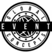 gev ent