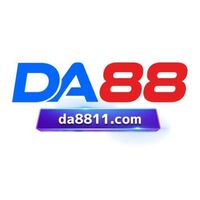DA88 11COM