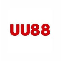 UU88 nhà cái