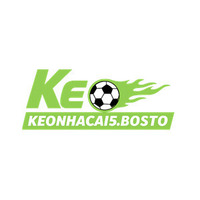 Kèo Nhà Cái 5  Cái 5