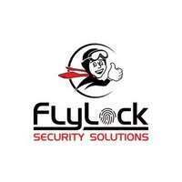 FlyLock Security Solutions -  Salt Lake City