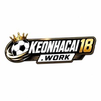 Keonhacai18 work