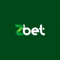 Zbet space