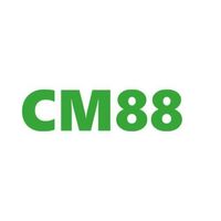 pcm88 com