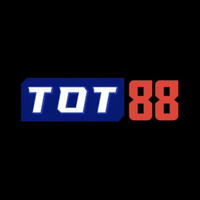 TOT88 