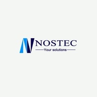 JINAN NOSTEC EQUIPMENT  CO.,LTD