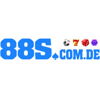 8S com de