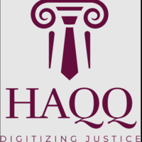 HAQQ  Legal AI