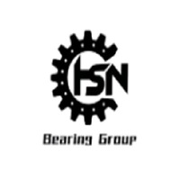 HSN bearing  group