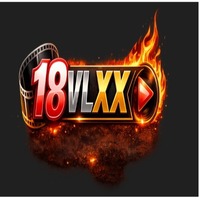 18vlxx com