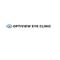 Optiview Eye Clinic