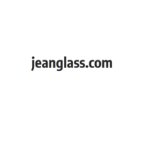 Jean Glass