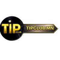 TipClub 