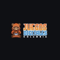 Juegos Digitales Colombia 