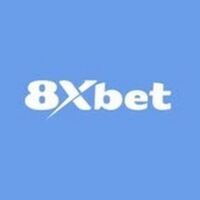 8Xbetpro ru com