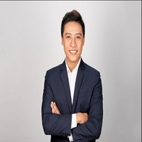 Jonathan Nguyễn 