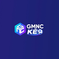 Gmnckeo club