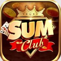 Sumclub 
