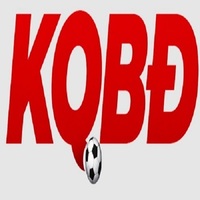 KQBD 