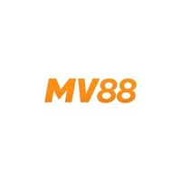 MV88 