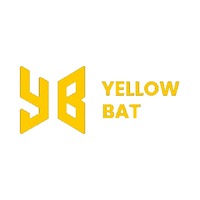 Yellow Bat Australia 