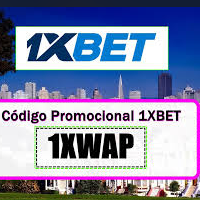 xbetcasino11@outlook.com casino