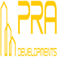 PRA  Developments
