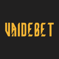 Vvaidebet com br