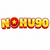 Nha Cai NOHU